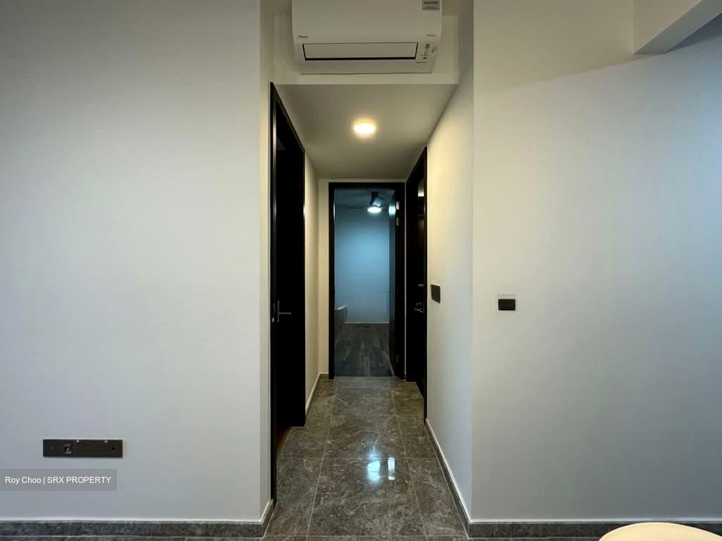 Hyll On Holland (D10), Condominium #551266451